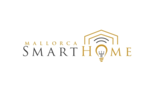 Logo Design by iamrady for Mallorca Smart Home | Design #27321226