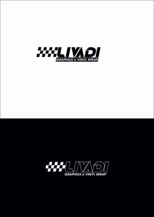 Livadi  Shirt Design for a Drift Event (Motorsport Related) | T-Shirt-Design von Jamal 12