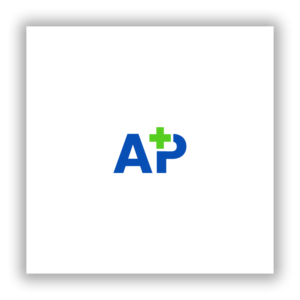 Logo Design by nzdesigners for AP Medical Testing LLC  | Design #27304858