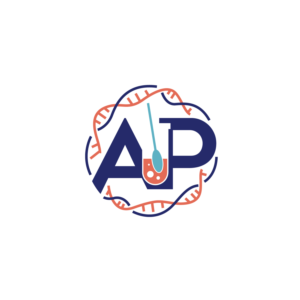 Logo Design by geni for AP Medical Testing LLC  | Design #27298984