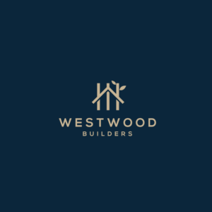 Westwood Builders | Logo Design by geni