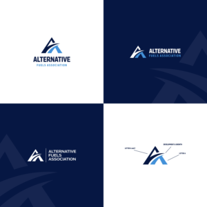 Logo Design by Farqaleit™