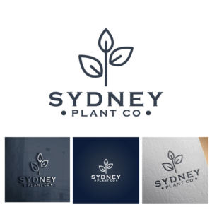 Logo Design by michellefrances