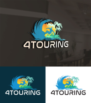 Logo Design by StromDesignHub for this project | Design #27308724