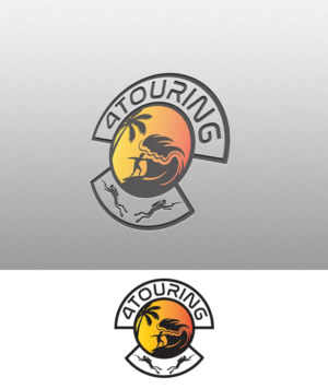 Logo Design by u2square for this project | Design #27308905