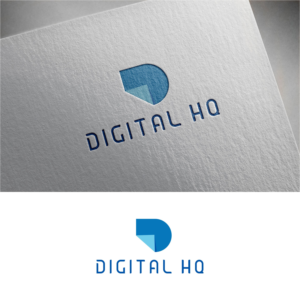 Logo Design by Jeferson HP for this project | Design #27314021