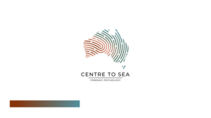 CENTRE TO SEA FORENSIC PSYCHOLOGY | Logo Design by sashka69design