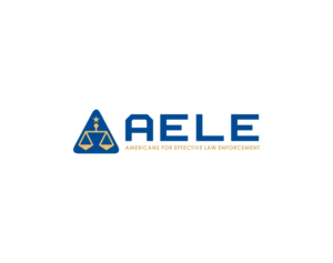 Logo-Design von alpino für AELE | Design #27317403