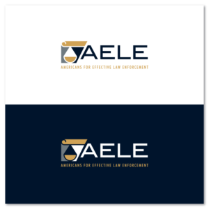 Logo-Design von Sujit Banerjee für AELE | Design: #27317083