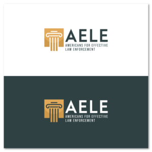 Logo-Design von Sujit Banerjee für AELE | Design: #27317084