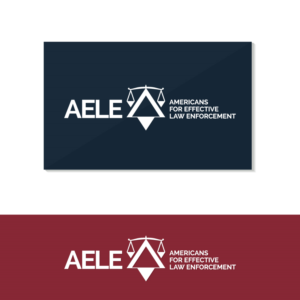 Logo-Design von Sujit Banerjee für AELE | Design: #27317086