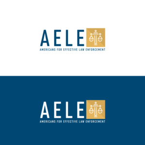 Logo-Design von Sujit Banerjee für AELE | Design: #27317087