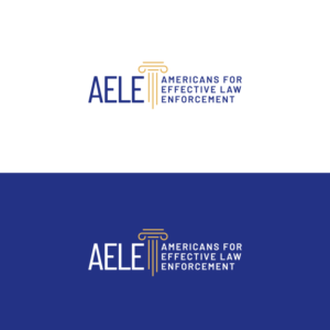 Logo-Design von Sujit Banerjee für AELE | Design: #27317088