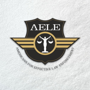 Logo-Design von Prestigious Designs für AELE | Design #27347392