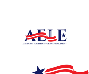 Logo-Design von ecorokerz für AELE | Design: #27316765