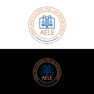 Logo-Design von brand maker für AELE | Design: #27317082