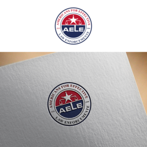 Logo-Design von Maxo-Biz für AELE | Design: #27315889