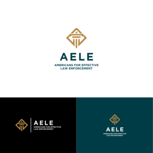 Logo-Design von JustDo! creative für AELE | Design #27315531