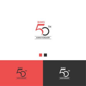 Logo Design by alitjuara for this project | Design #27348574