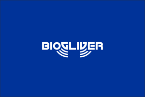 BIOGLIDER | Logo Design by BUNG