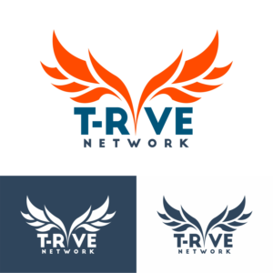 Logo Design by Bhakti Prasetio