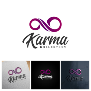 Logo Design by michellefrances