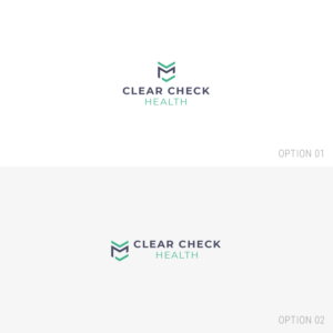 Logo Design by nandkumar for this project | Design: #27403909