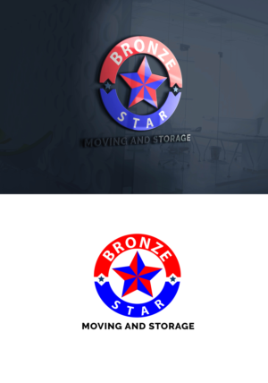 Logo Design by Edx Digital