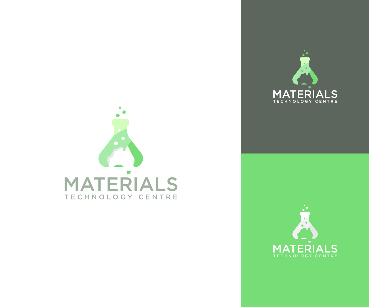 Logo Design by ecorokerz for this project | Design #27325727