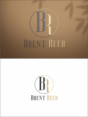 Logo Design by Robert Macwan for Reed Ventures | Design #27330206