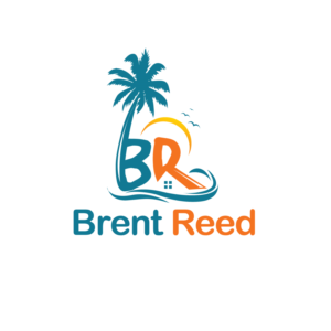 Logo Design by GODDREAMCREATION for Reed Ventures | Design #27328080