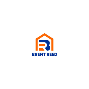 Logo Design by putritrisna 2 for Reed Ventures | Design #27331009