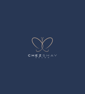 The name of my salon will be chez Shay Salon. I would like for 