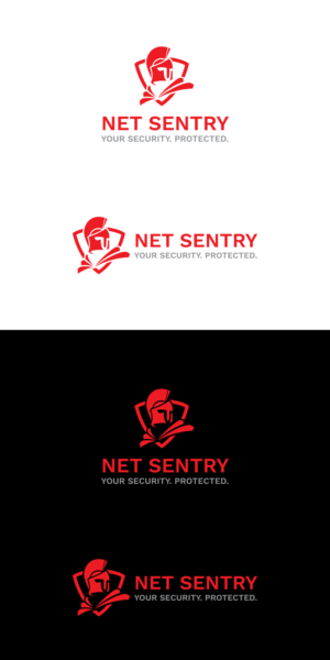 Logo Design by chameerakasundb