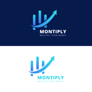 Logo Design by ButtonCreative