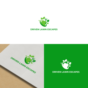 Logo-Design von nzdesigners für American Outdoor Services | Design #27350813