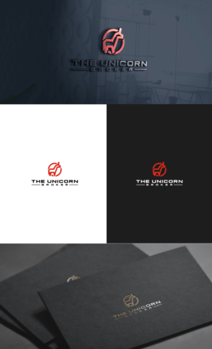 see above description | Logo-Design von GLDesigns