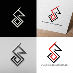 Logo-Design von mg.art für dieses Projekt | Design #27338531