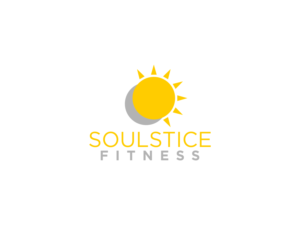 Soulstice Fitness | Logo Design by BNdesigner