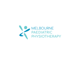 Melbourne Paediatric Physiotherapy | Logo Design by Designpool