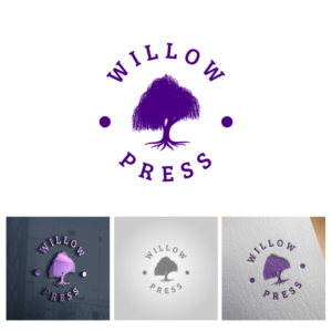 Logo Design by michellefrances