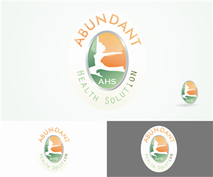 Logo Design by abimanyu