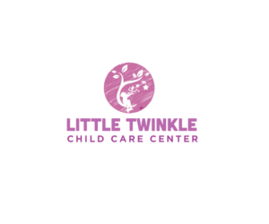 Little Twinkle Child Care Centre | Logo Design by anekaa