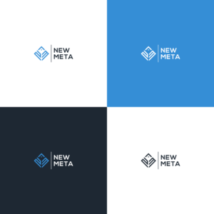 Logo Design by jinbai