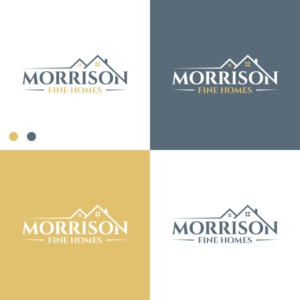 Logo Design by DesignNXT