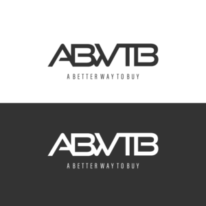 Logo Design by jordi v.