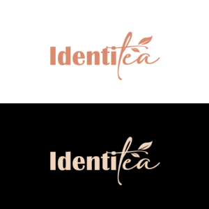 Logo Design by geni for this project | Design #27354317