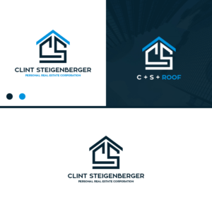 Logo Design by DesignNXT