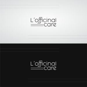 Logo Design by mateus_jordann for this project | Design #27369715