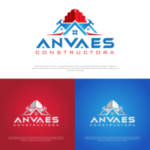 Logo Design by chipchip15